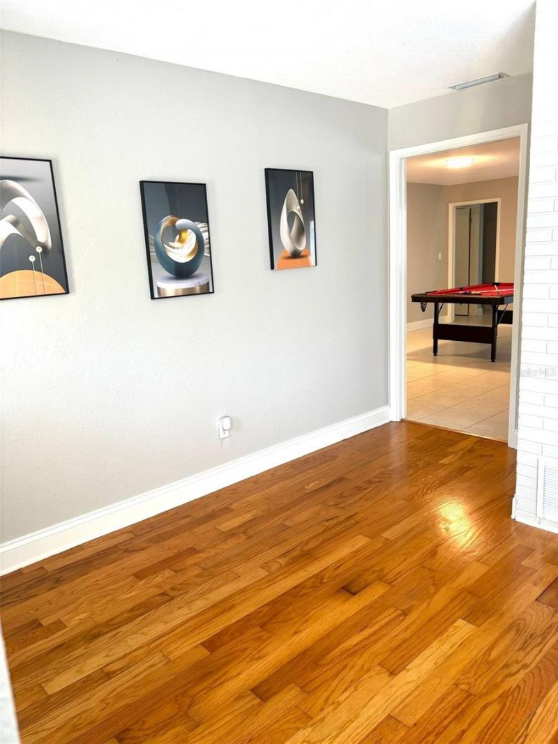 1201 Kapok Kove Circle , Clearwater, FL 33759 Photo