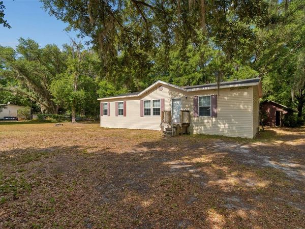 6735 RAVENWOOD STREET , WESLEY CHAPEL, FL 33544