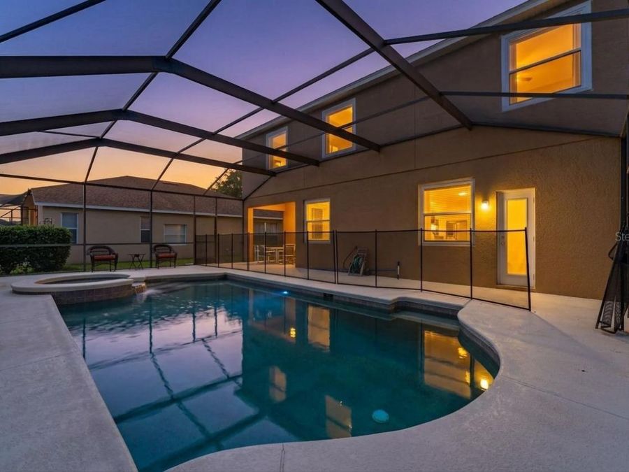 Property Image 42