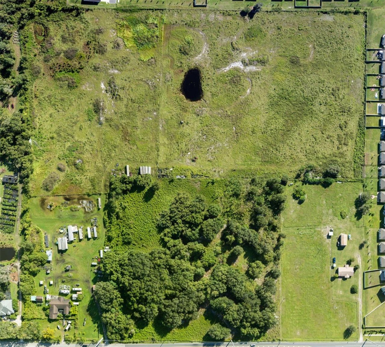 4125 Hickory Tree Road , Saint Cloud, FL 34772 Photo
