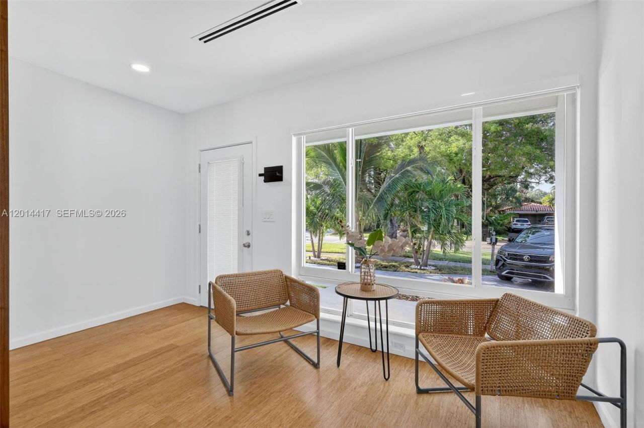 2095 Keystone Blvd , Unit 2095, North Miami, FL 33181 Photo