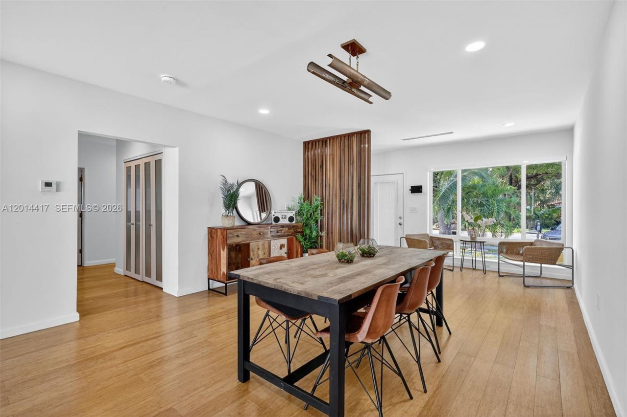 2095 Keystone Blvd , Unit 2095, North Miami, FL 33181 Photo