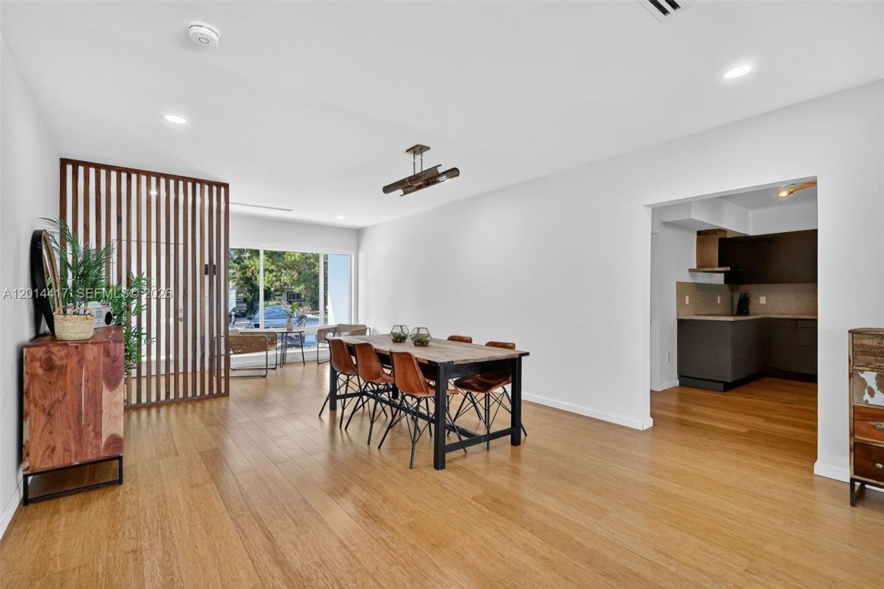 2095 Keystone Blvd , Unit 2095, North Miami, FL 33181 Photo