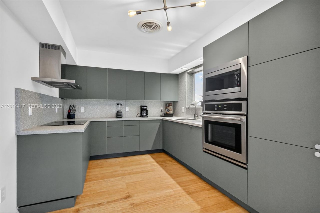 2095 Keystone Blvd , Unit 2095, North Miami, FL 33181 Photo