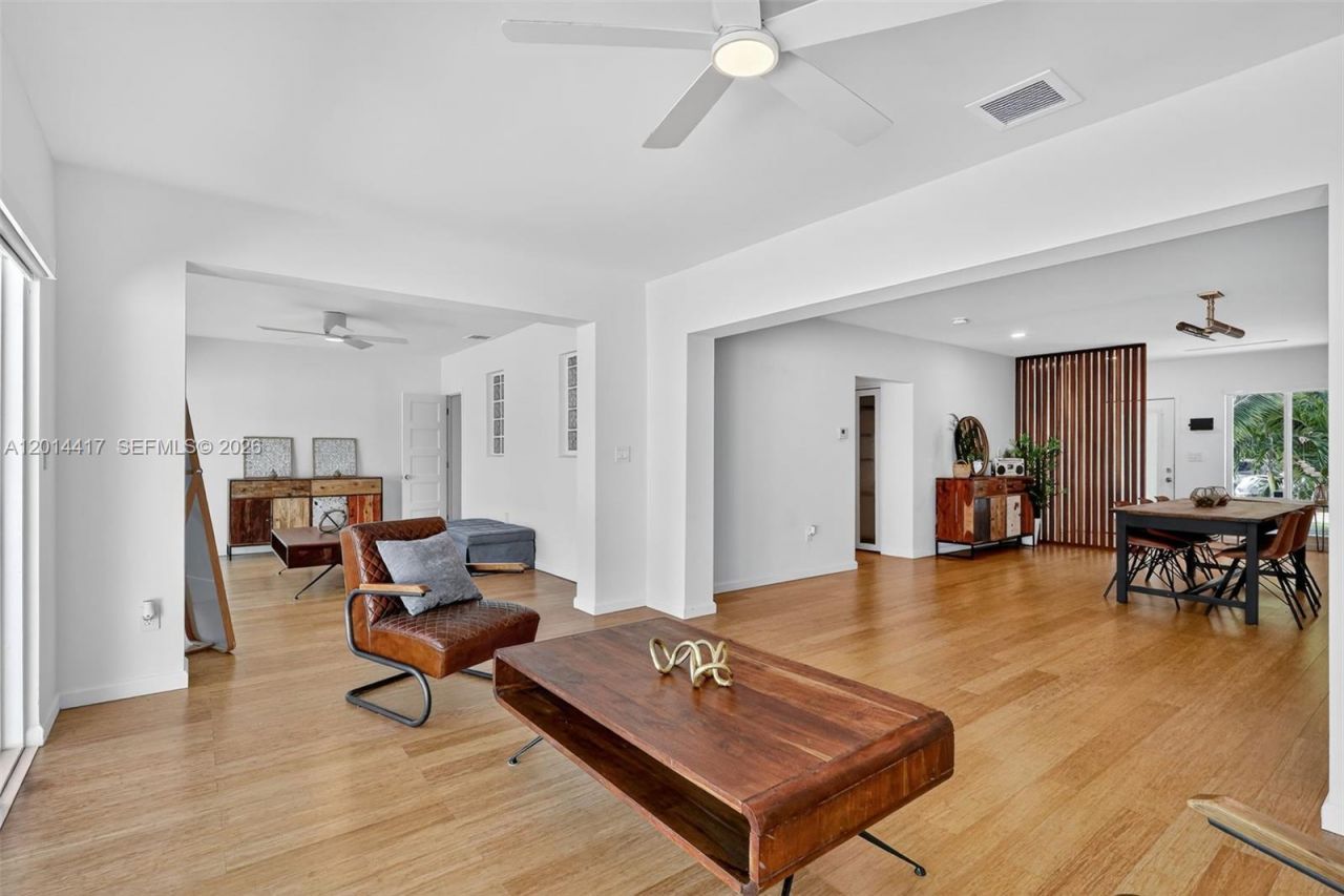 2095 Keystone Blvd , Unit 2095, North Miami, FL 33181 Photo