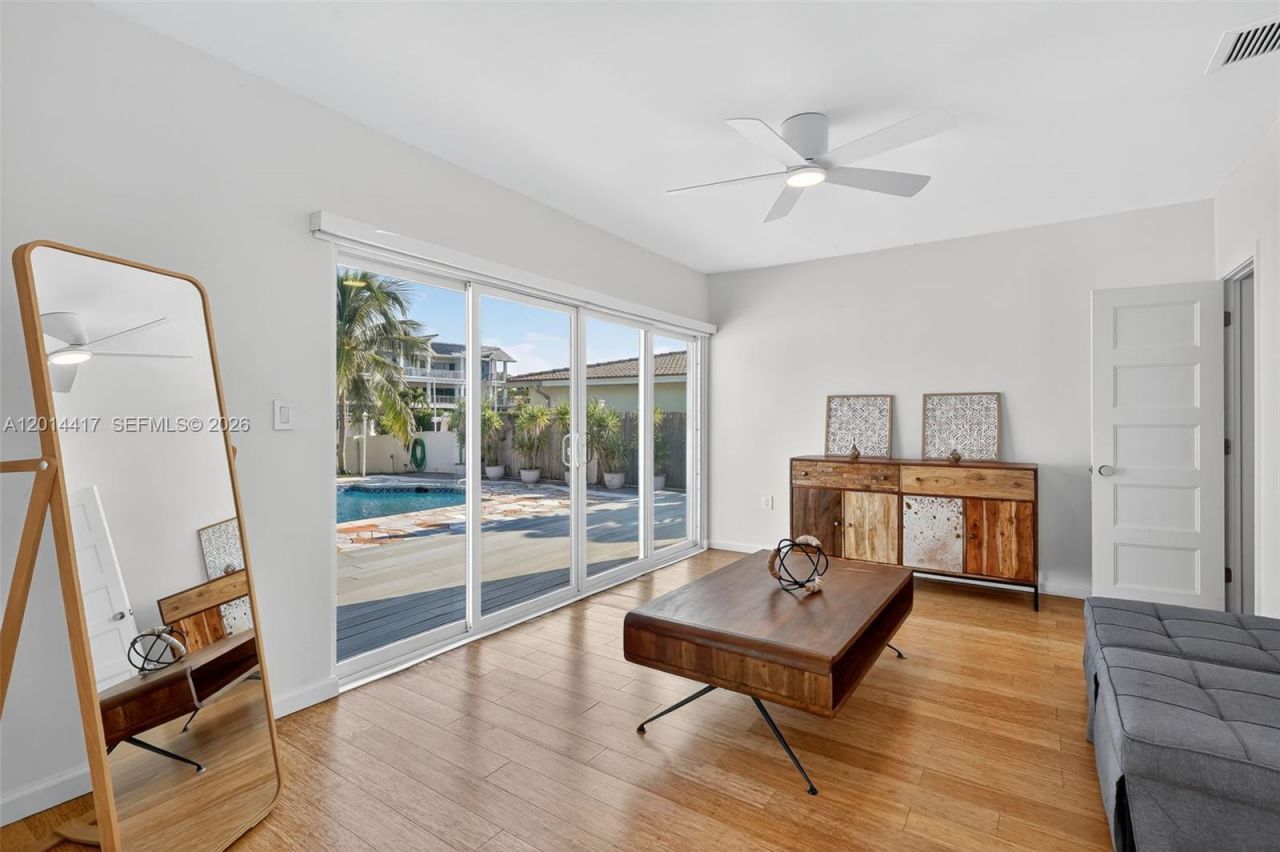 2095 Keystone Blvd , Unit 2095, North Miami, FL 33181 Photo