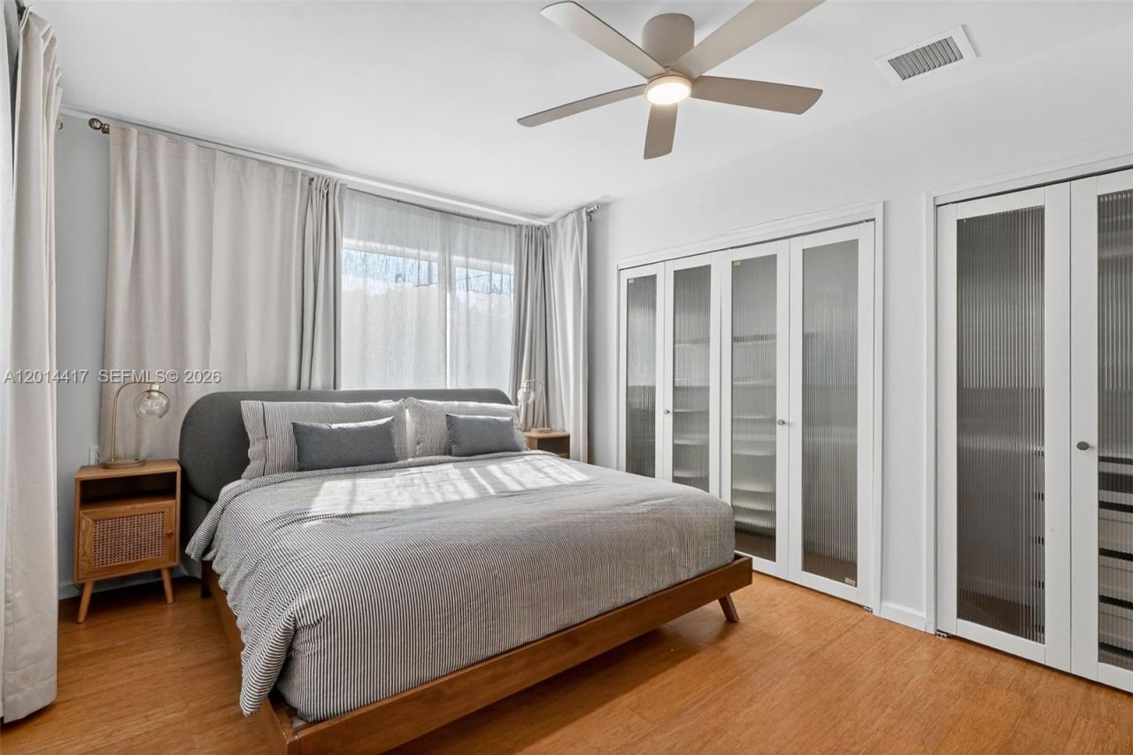 2095 Keystone Blvd , Unit 2095, North Miami, FL 33181 Photo