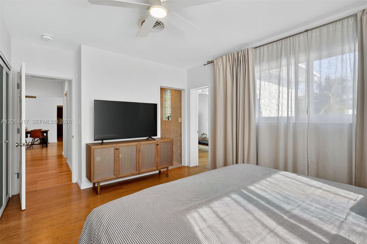 2095 Keystone Blvd , Unit 2095, North Miami, FL 33181 Photo