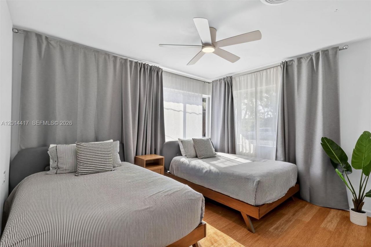 2095 Keystone Blvd , Unit 2095, North Miami, FL 33181 Photo