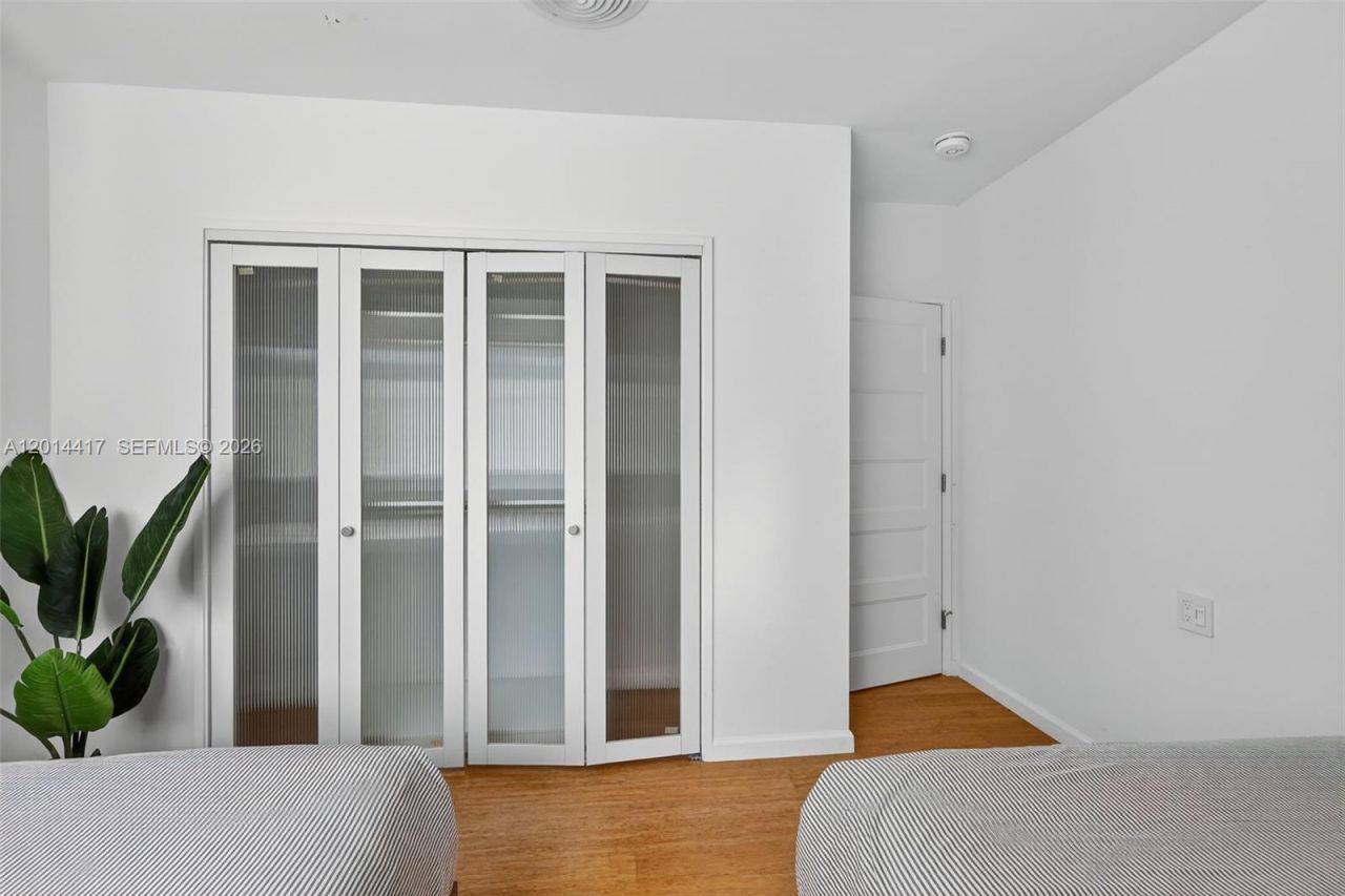 2095 Keystone Blvd , Unit 2095, North Miami, FL 33181 Photo