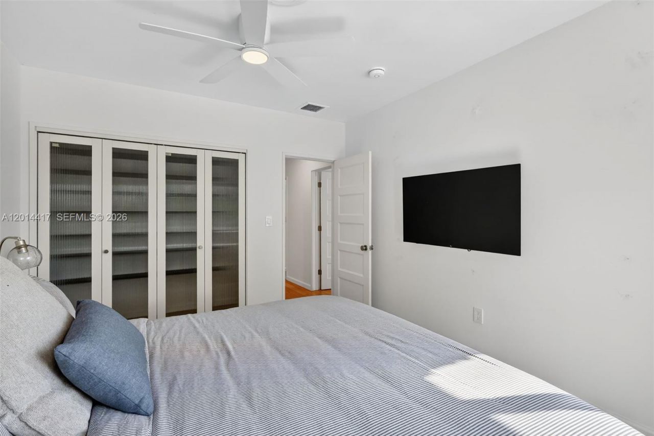 2095 Keystone Blvd , Unit 2095, North Miami, FL 33181 Photo