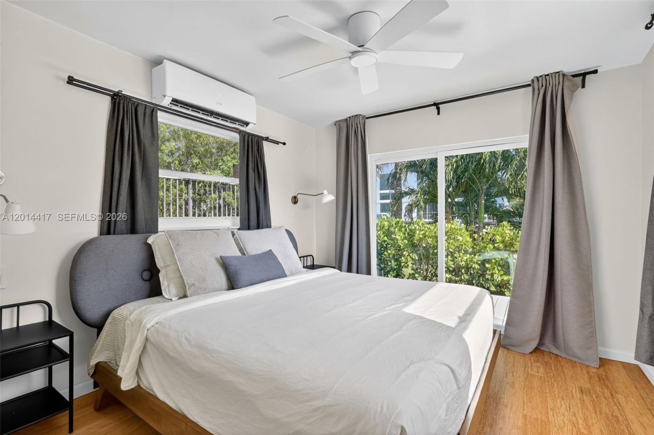 2095 Keystone Blvd , Unit 2095, North Miami, FL 33181 Photo