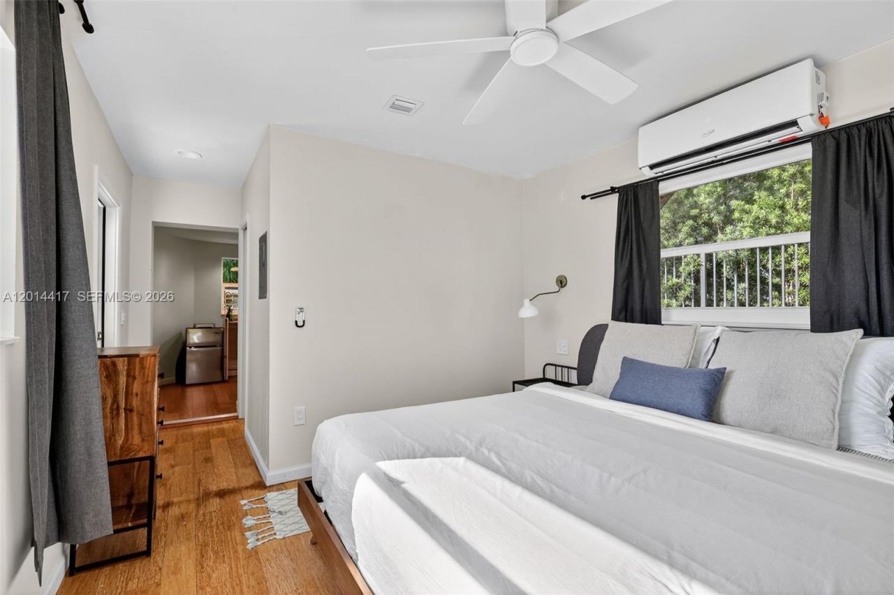 2095 Keystone Blvd , Unit 2095, North Miami, FL 33181 Photo