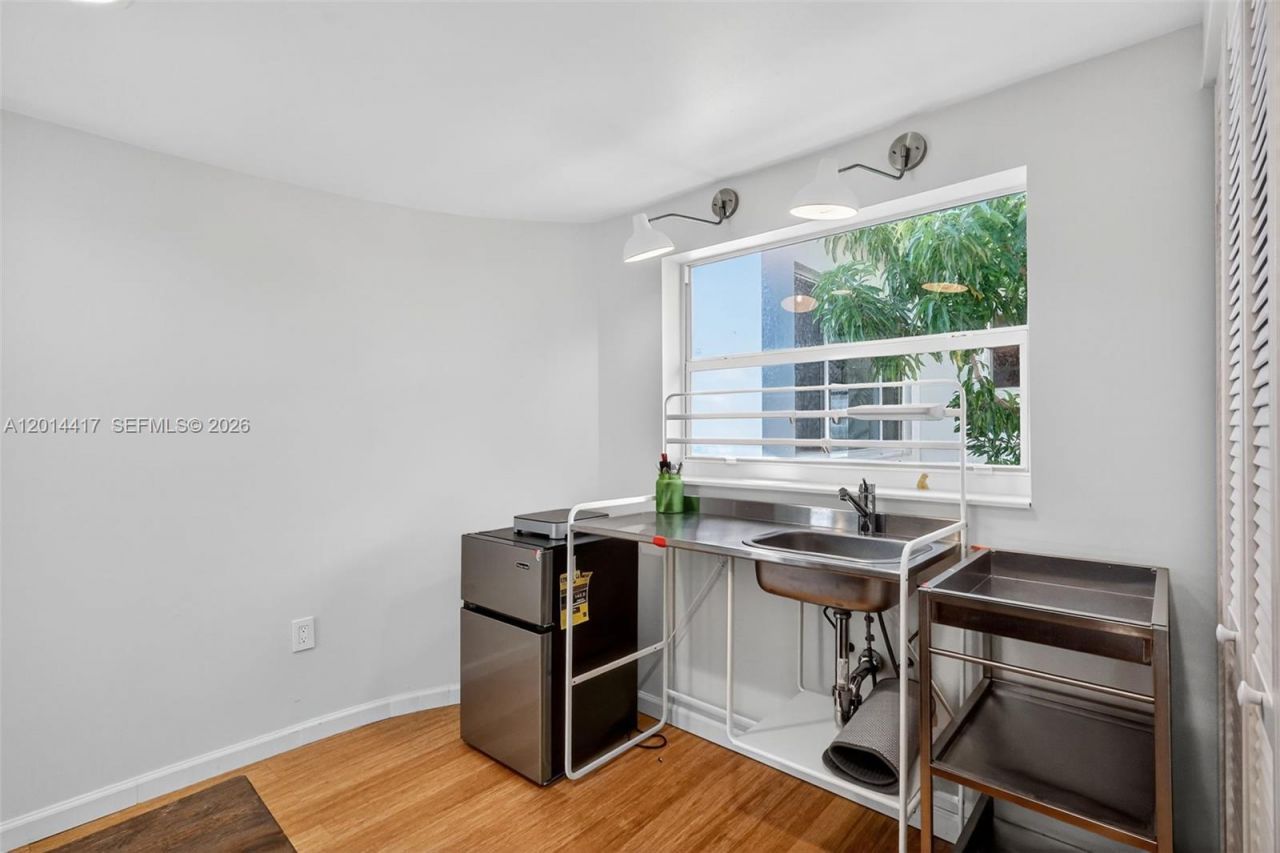 2095 Keystone Blvd , Unit 2095, North Miami, FL 33181 Photo