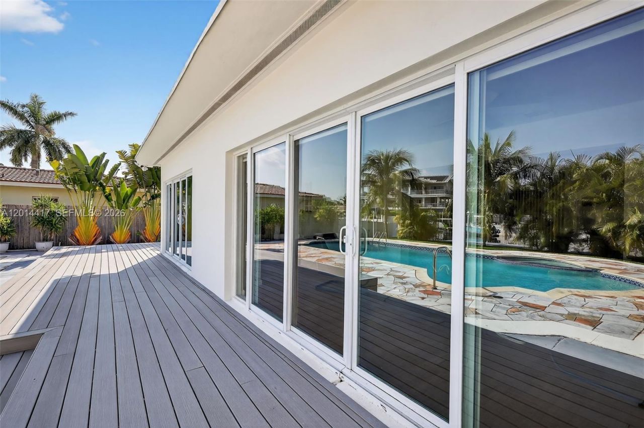 2095 Keystone Blvd , Unit 2095, North Miami, FL 33181 Photo