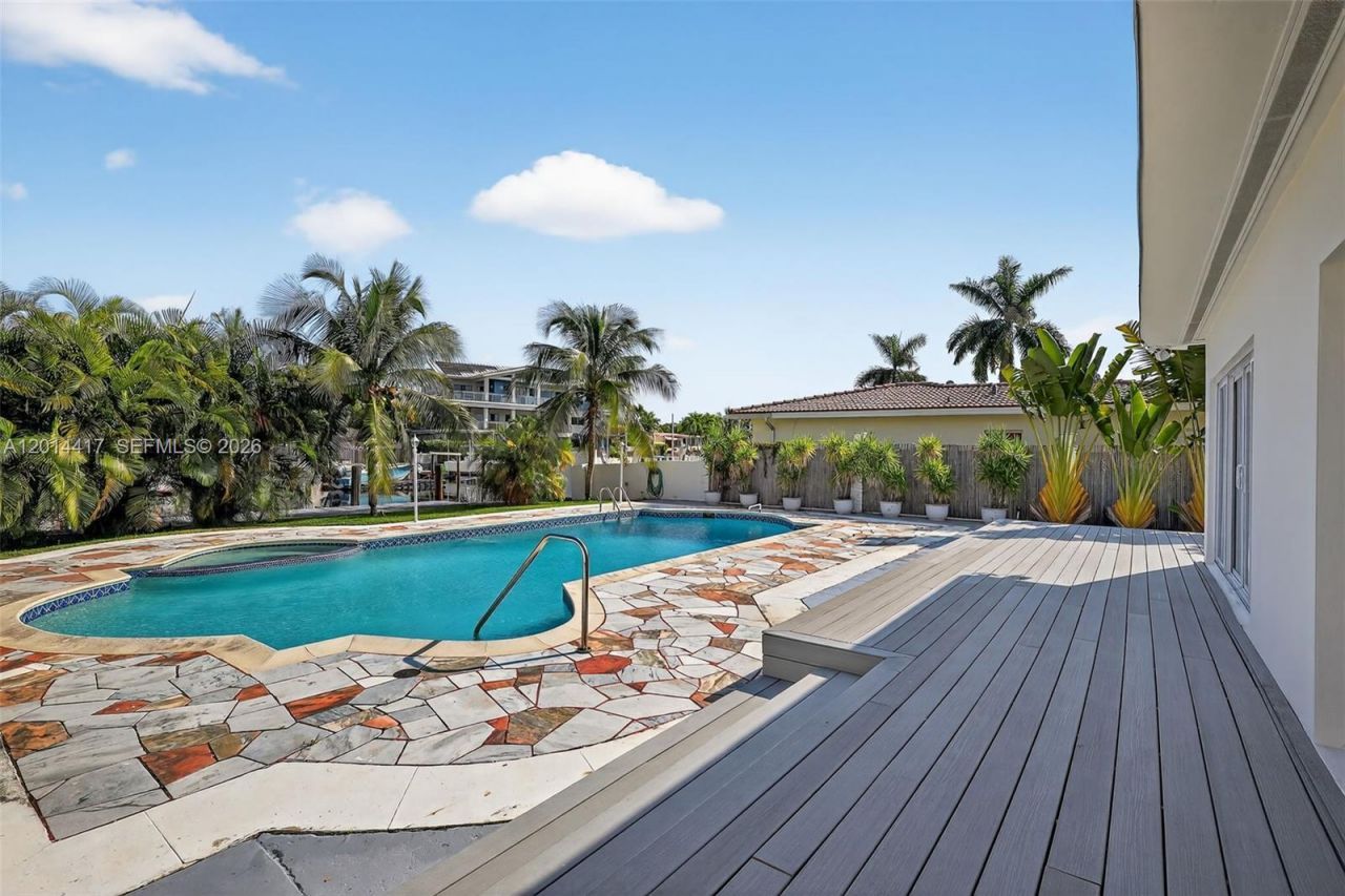 2095 Keystone Blvd , Unit 2095, North Miami, FL 33181 Photo