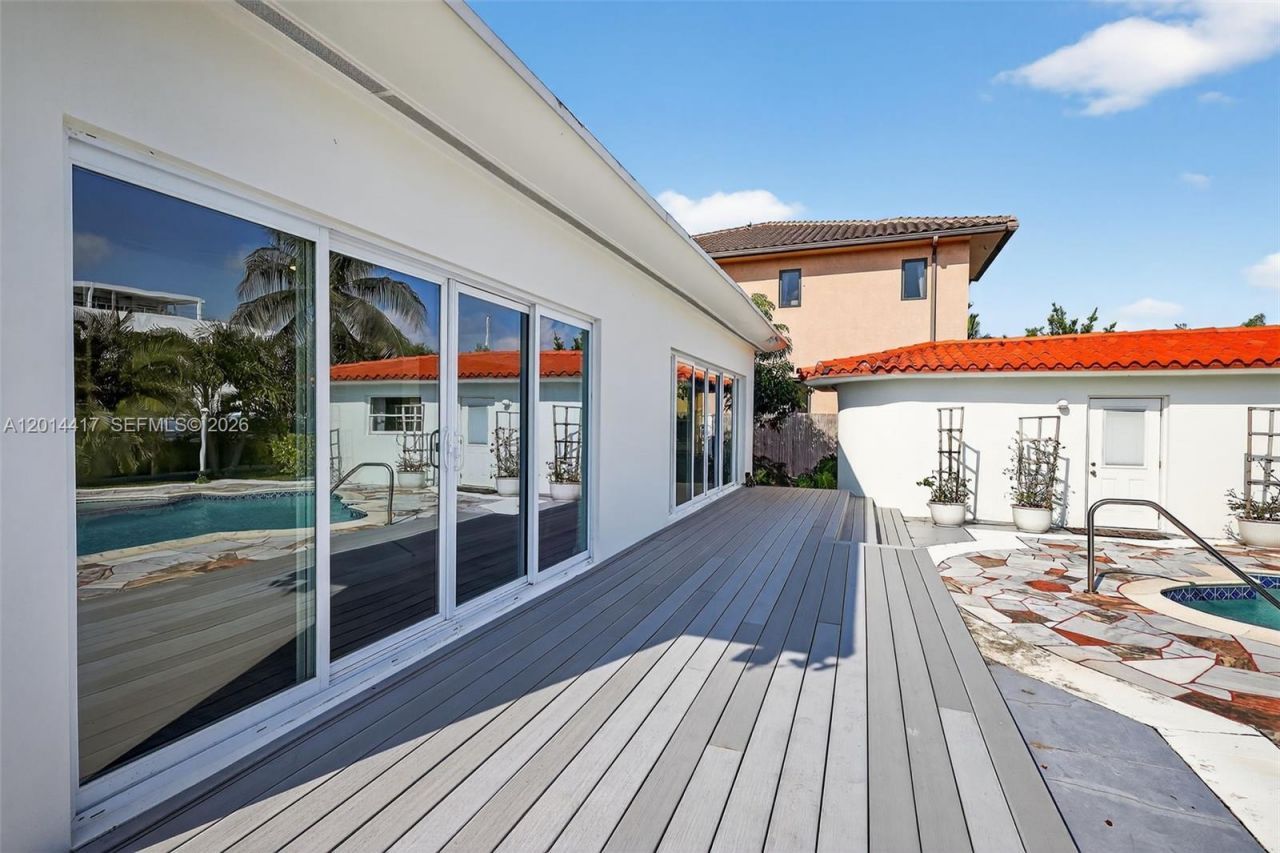 2095 Keystone Blvd , Unit 2095, North Miami, FL 33181 Photo