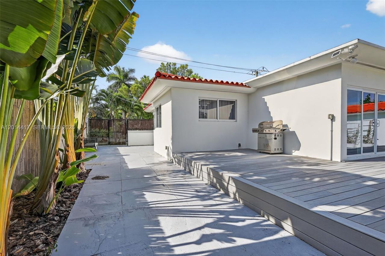 2095 Keystone Blvd , Unit 2095, North Miami, FL 33181 Photo