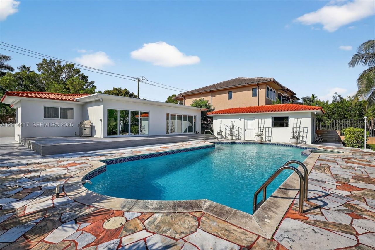2095 Keystone Blvd , Unit 2095, North Miami, FL 33181 Photo