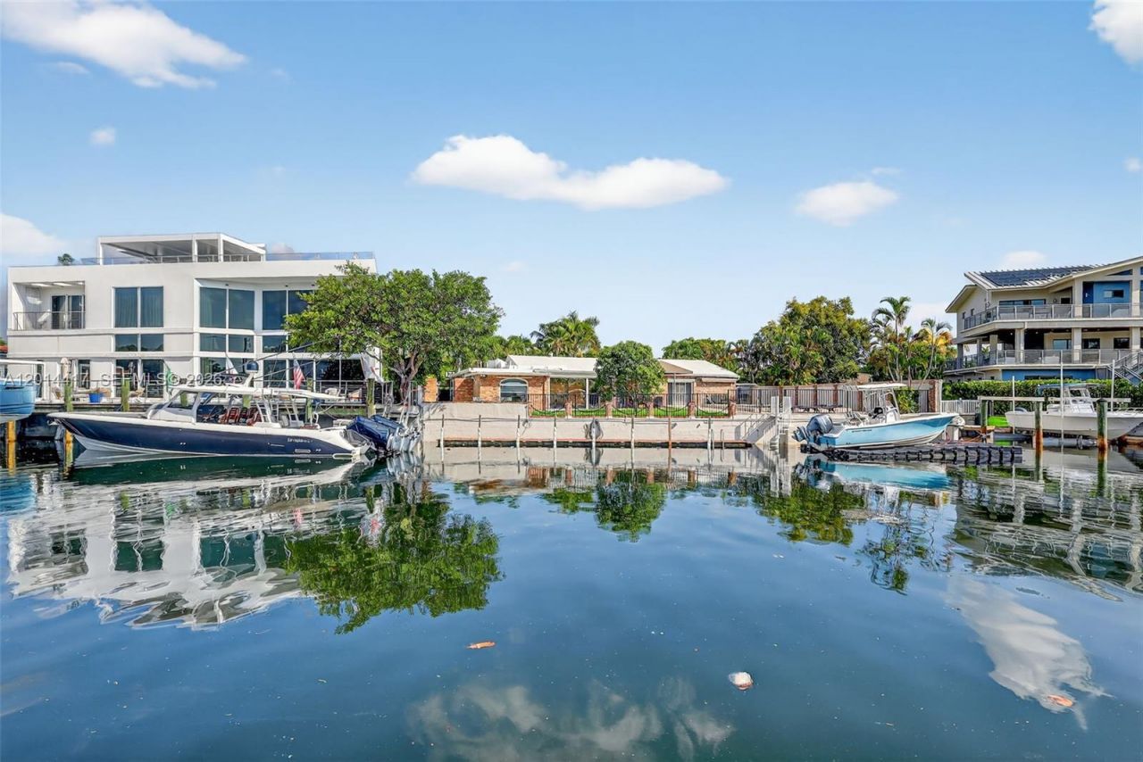 2095 Keystone Blvd , Unit 2095, North Miami, FL 33181 Photo