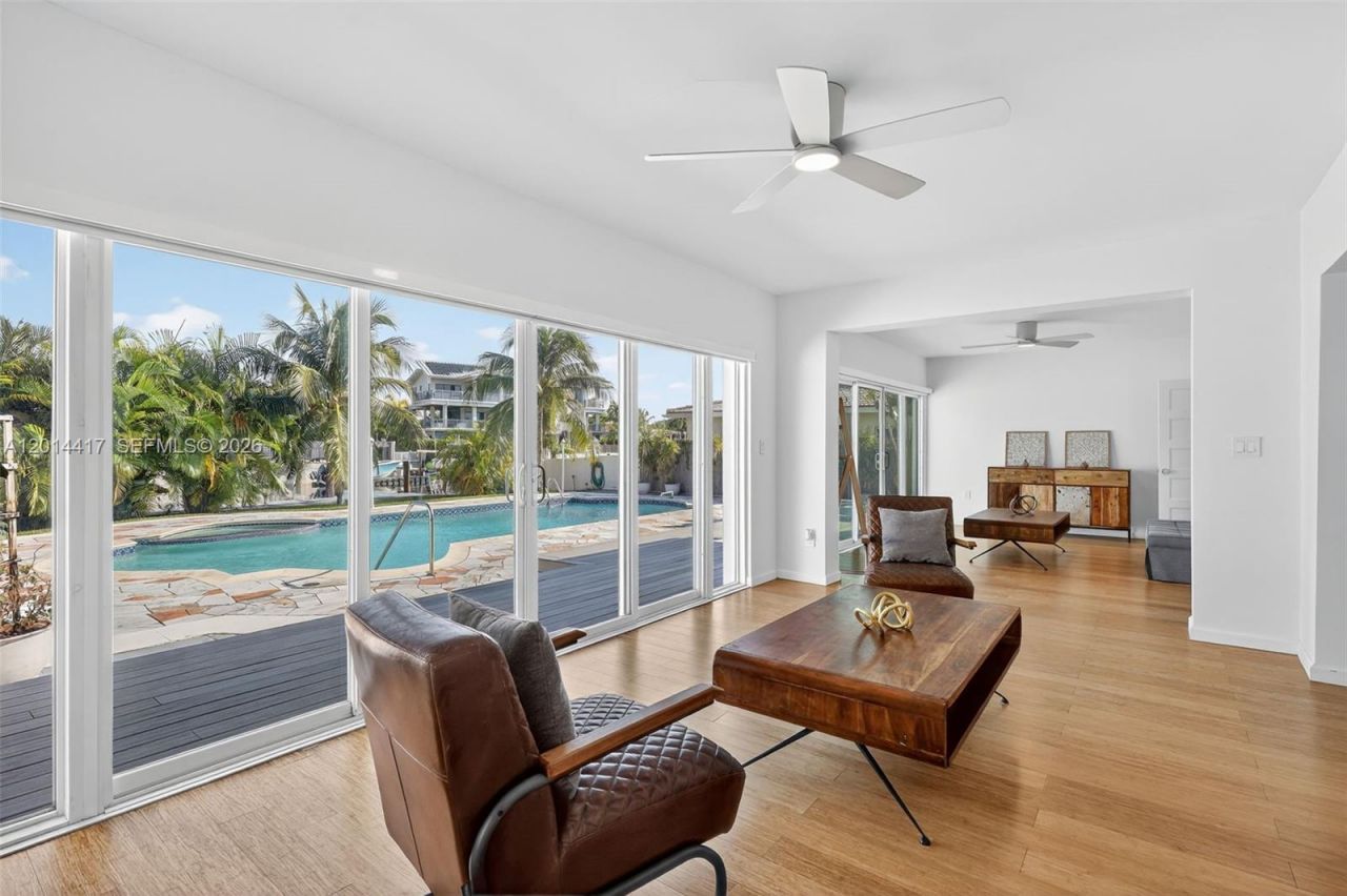 2095 Keystone Blvd , Unit 2095, North Miami, FL 33181 Photo