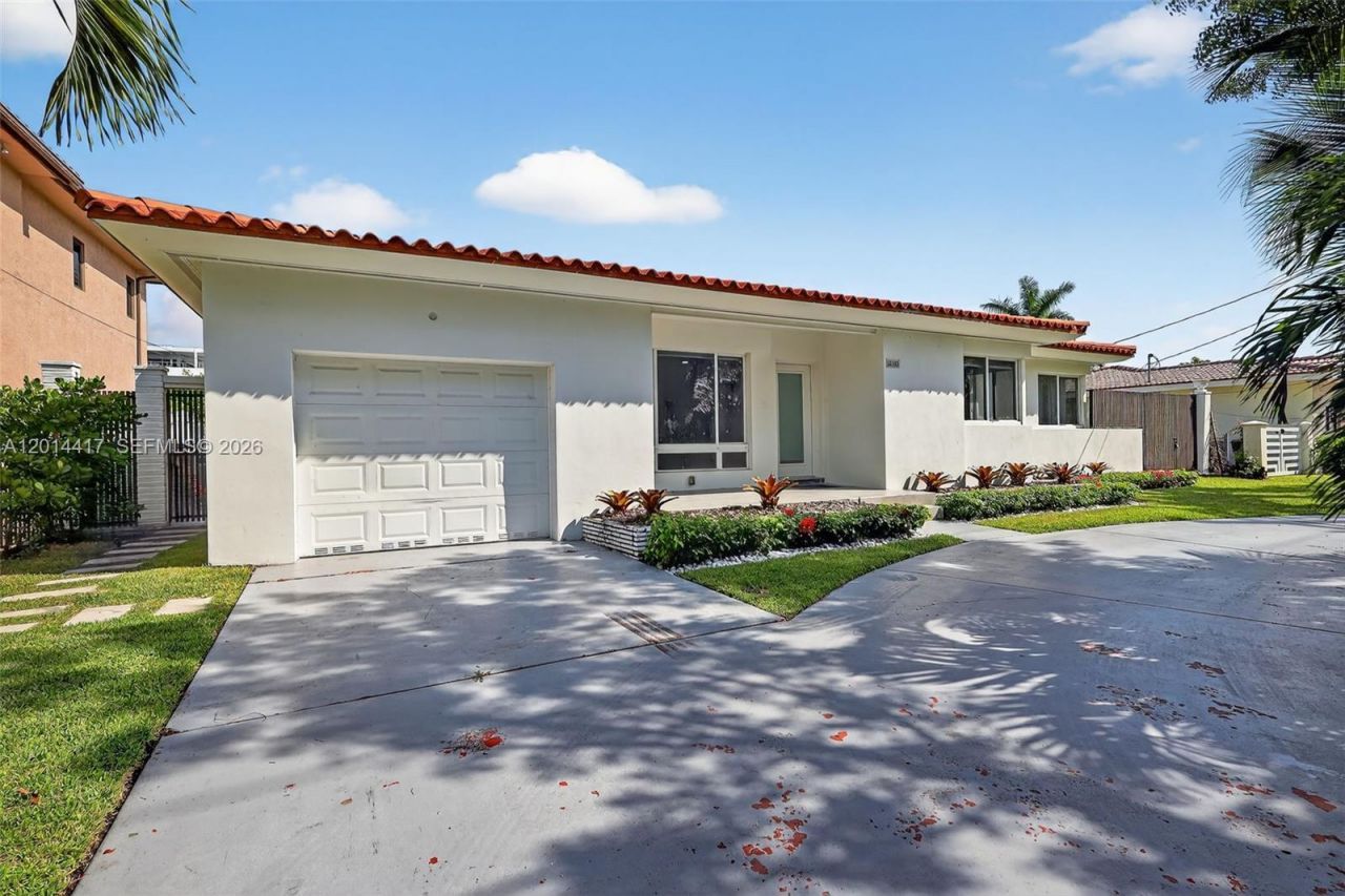 2095 Keystone Blvd , Unit 2095, North Miami, FL 33181 Photo