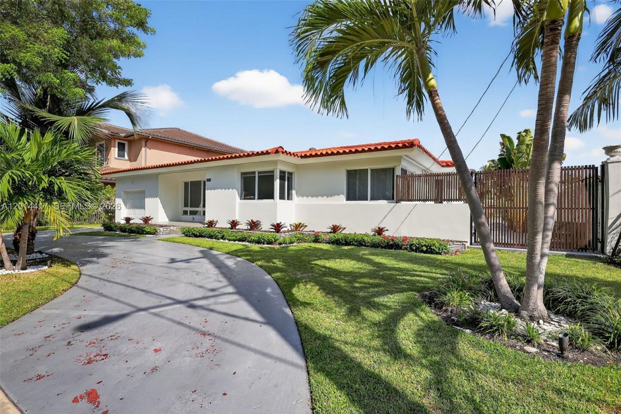 2095 Keystone Blvd , Unit 2095, North Miami, FL 33181 Photo
