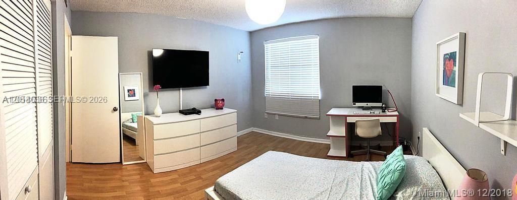 Please Call For Address, Unit 26, Doral, FL 33178 Photo