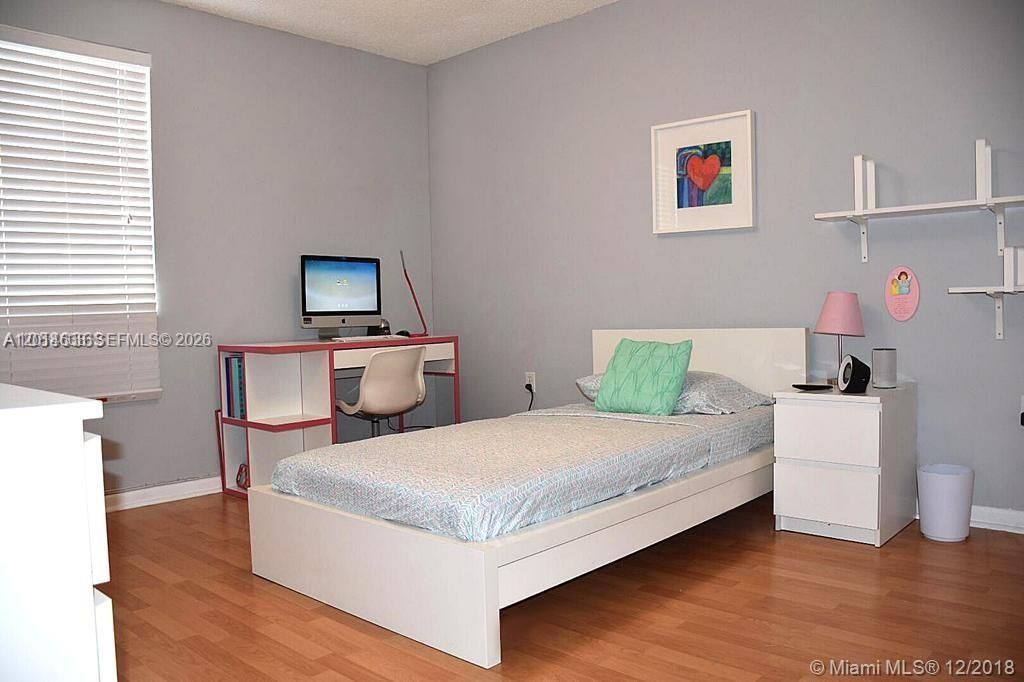 Please Call For Address, Unit 26, Doral, FL 33178 Photo