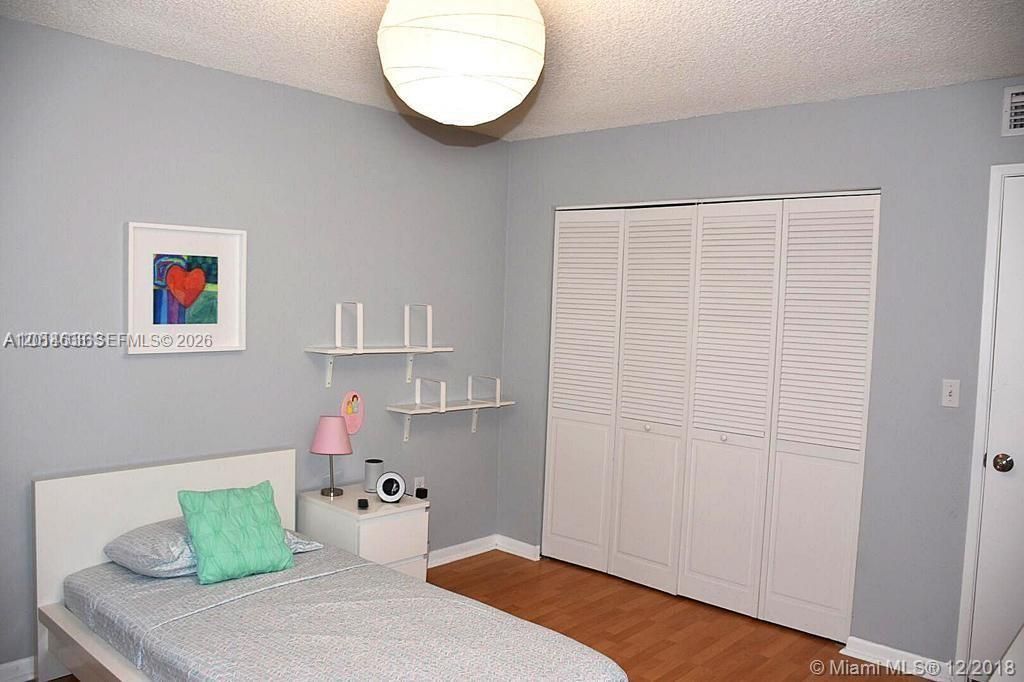 Please Call For Address, Unit 26, Doral, FL 33178 Photo