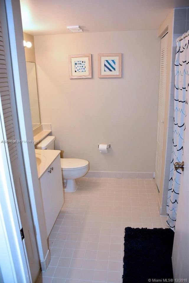 Please Call For Address, Unit 26, Doral, FL 33178 Photo