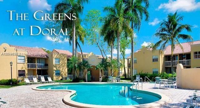 Please Call For Address, Unit 26, Doral, FL 33178 Photo
