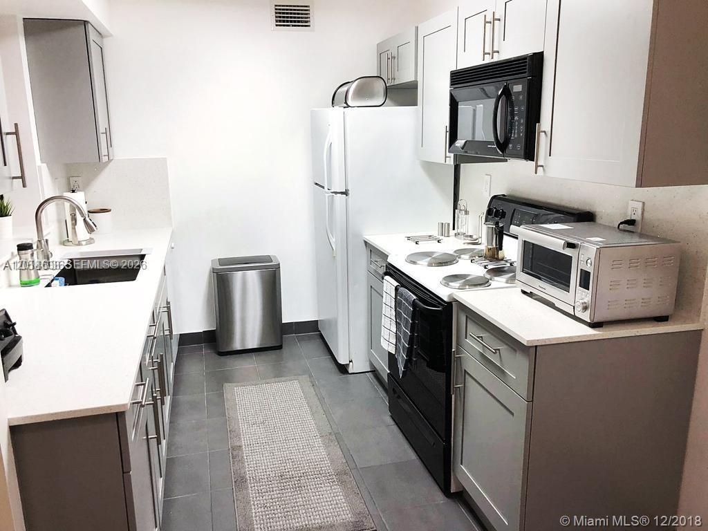 Please Call For Address, Unit 26, Doral, FL 33178 Photo