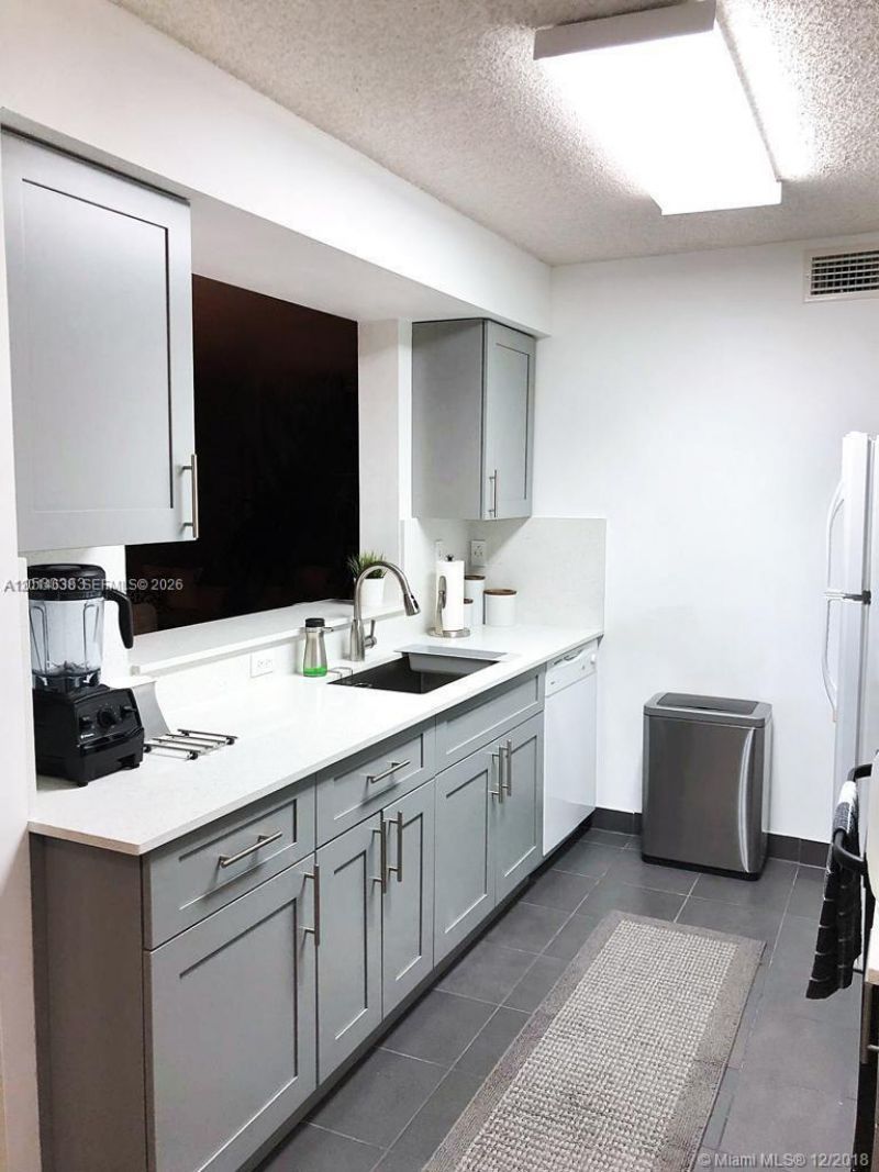Please Call For Address, Unit 26, Doral, FL 33178 Photo