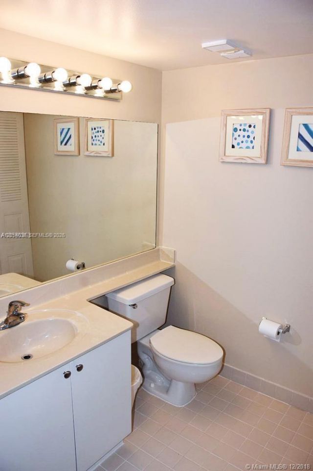 Please Call For Address, Unit 26, Doral, FL 33178 Photo