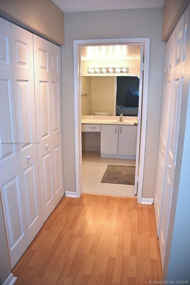 Please Call For Address, Unit 26, Doral, FL 33178 Photo