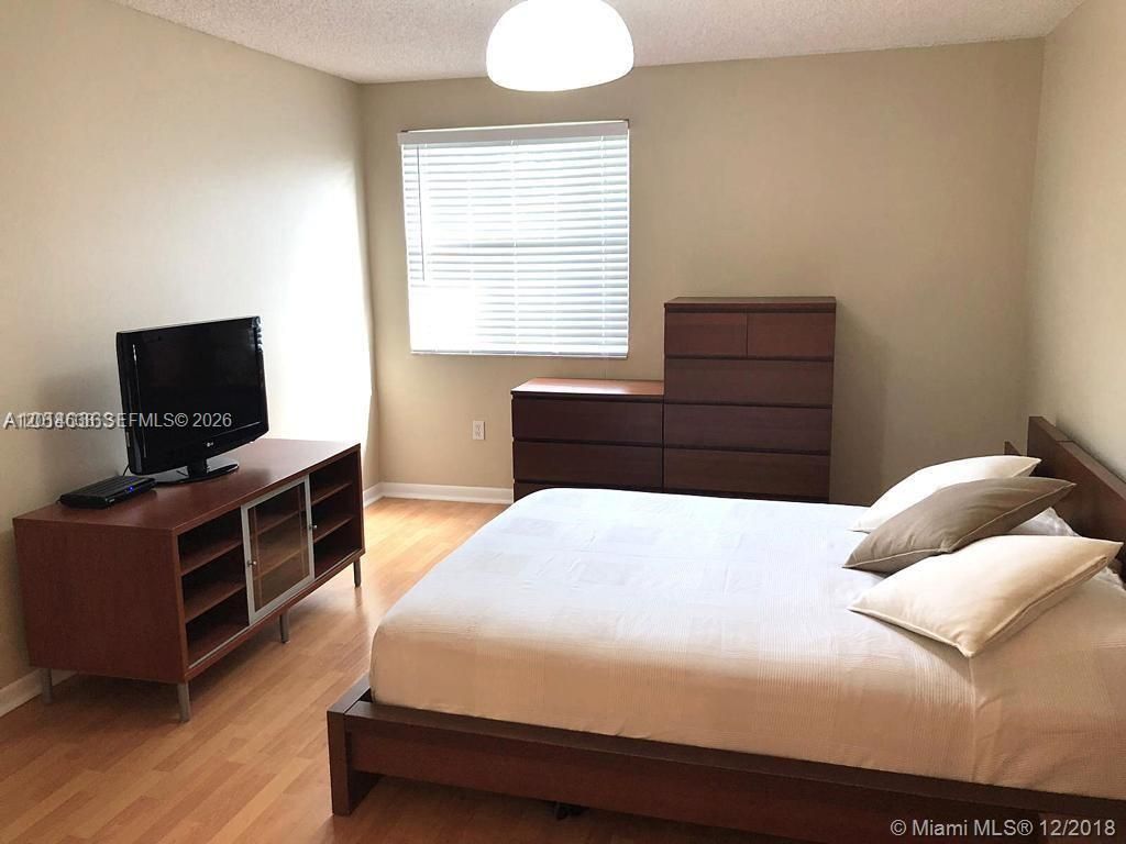 Please Call For Address, Unit 26, Doral, FL 33178 Photo