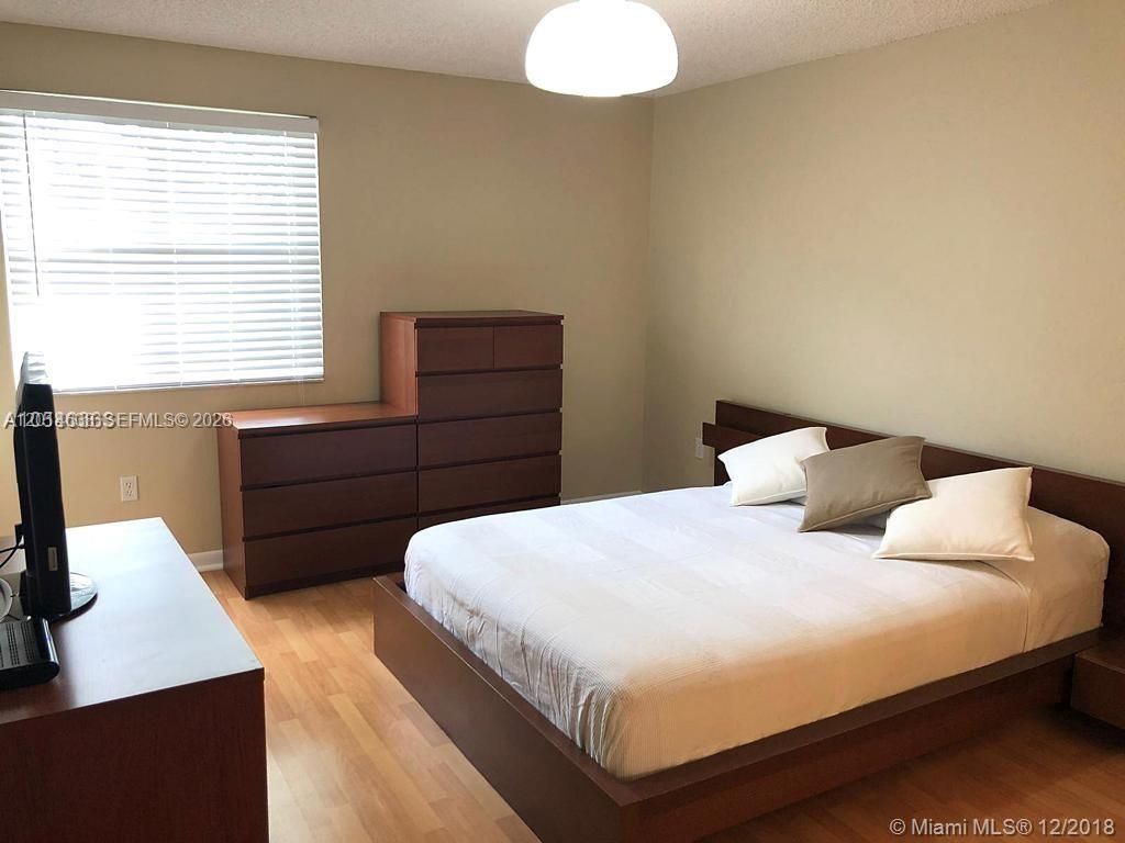 Please Call For Address, Unit 26, Doral, FL 33178 Photo