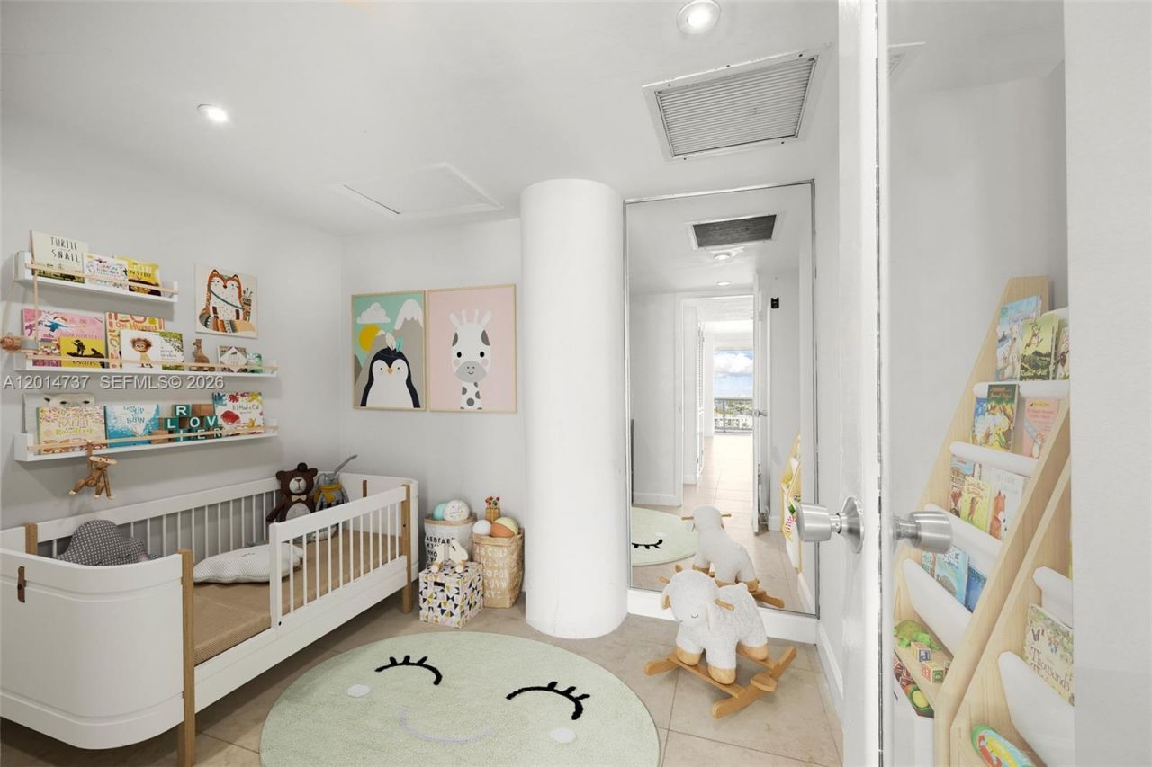 900 Bay Dr, Unit 1005 + Doc, Miami Beach, FL 33141 Photo