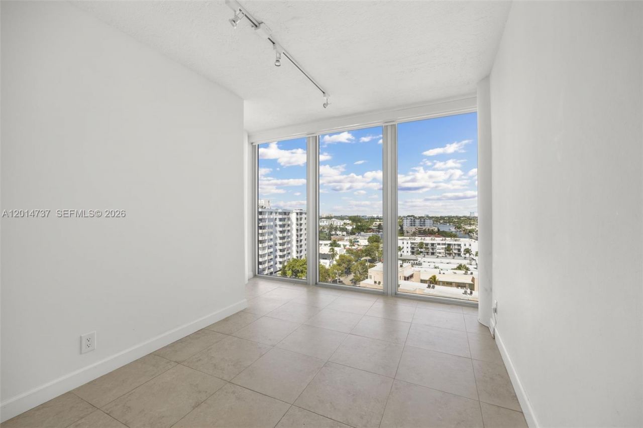 900 Bay Dr, Unit 1005 + Doc, Miami Beach, FL 33141 Photo