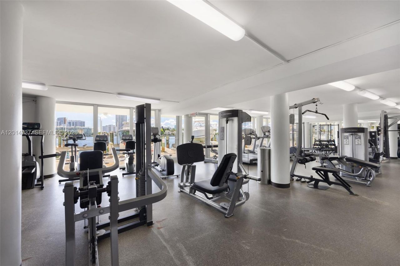900 Bay Dr, Unit 1005 + Doc, Miami Beach, FL 33141 Photo