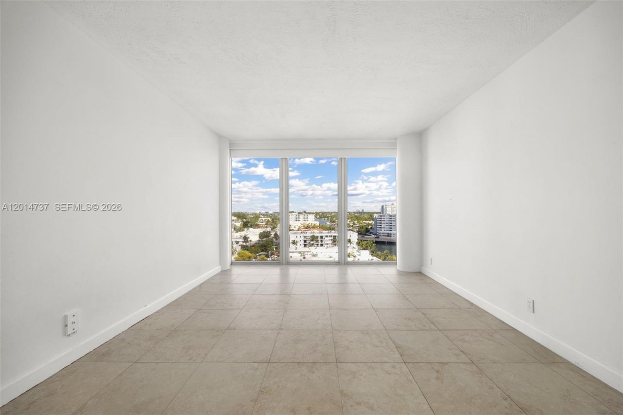 900 Bay Dr, Unit 1005 + Doc, Miami Beach, FL 33141 Photo