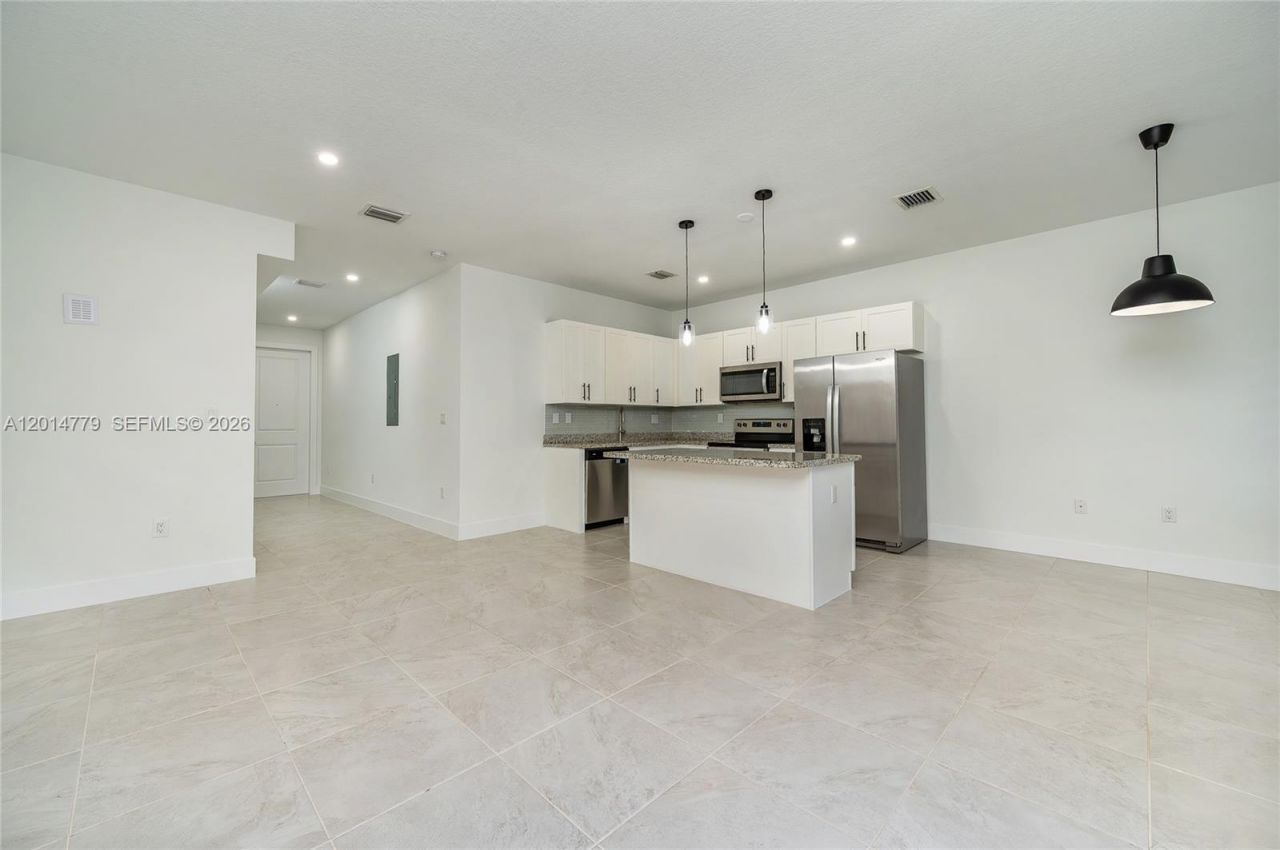 13353 SW 250th Ter, Homestead, FL 33032 Photo