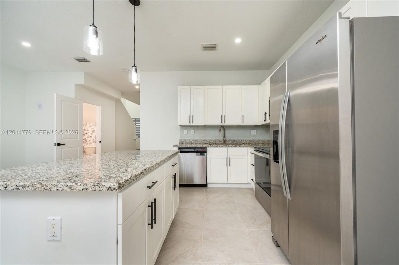 13353 SW 250th Ter, Homestead, FL 33032 Photo