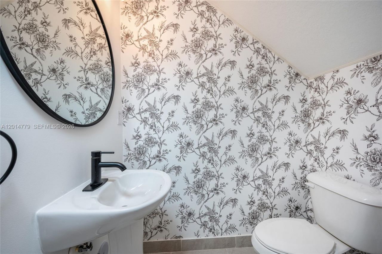 13353 SW 250th Ter, Homestead, FL 33032 Photo