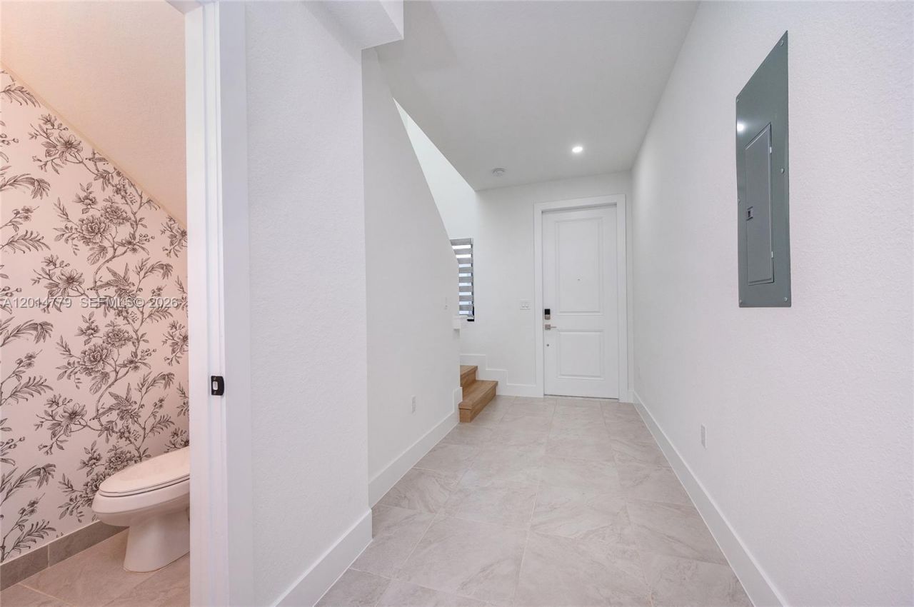 13353 SW 250th Ter, Homestead, FL 33032 Photo