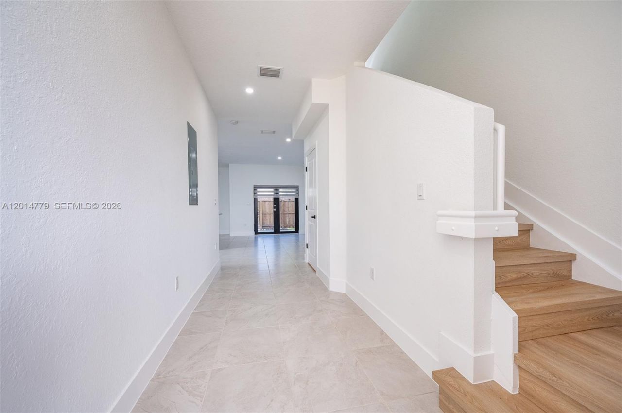 13353 SW 250th Ter, Homestead, FL 33032 Photo