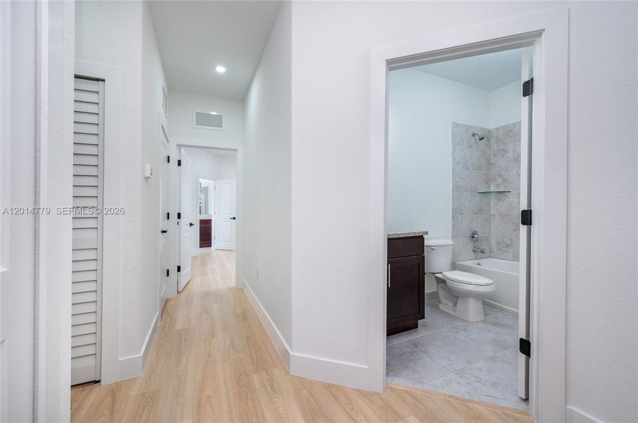 13353 SW 250th Ter, Homestead, FL 33032 Photo