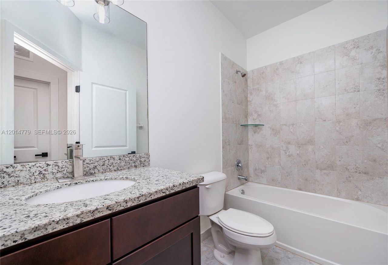 13353 SW 250th Ter, Homestead, FL 33032 Photo