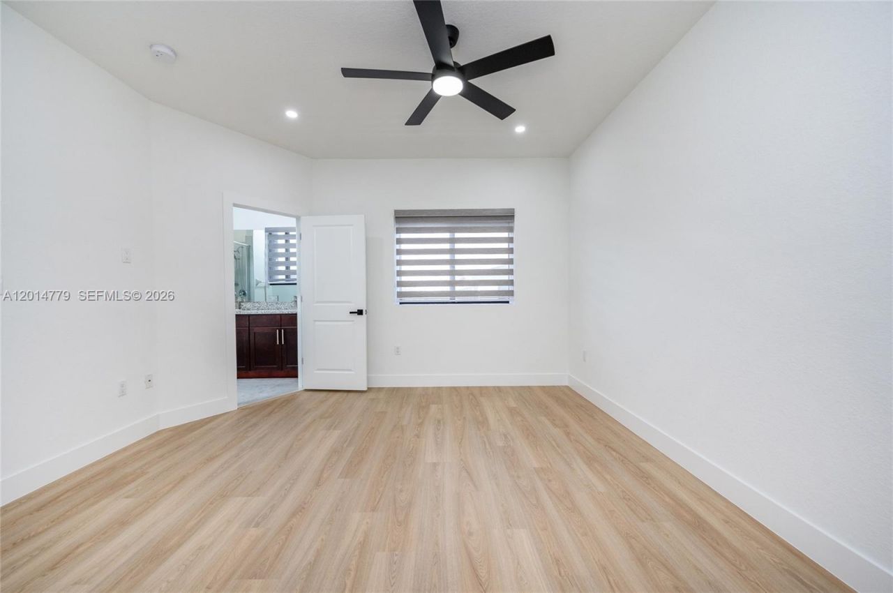 13353 SW 250th Ter, Homestead, FL 33032 Photo
